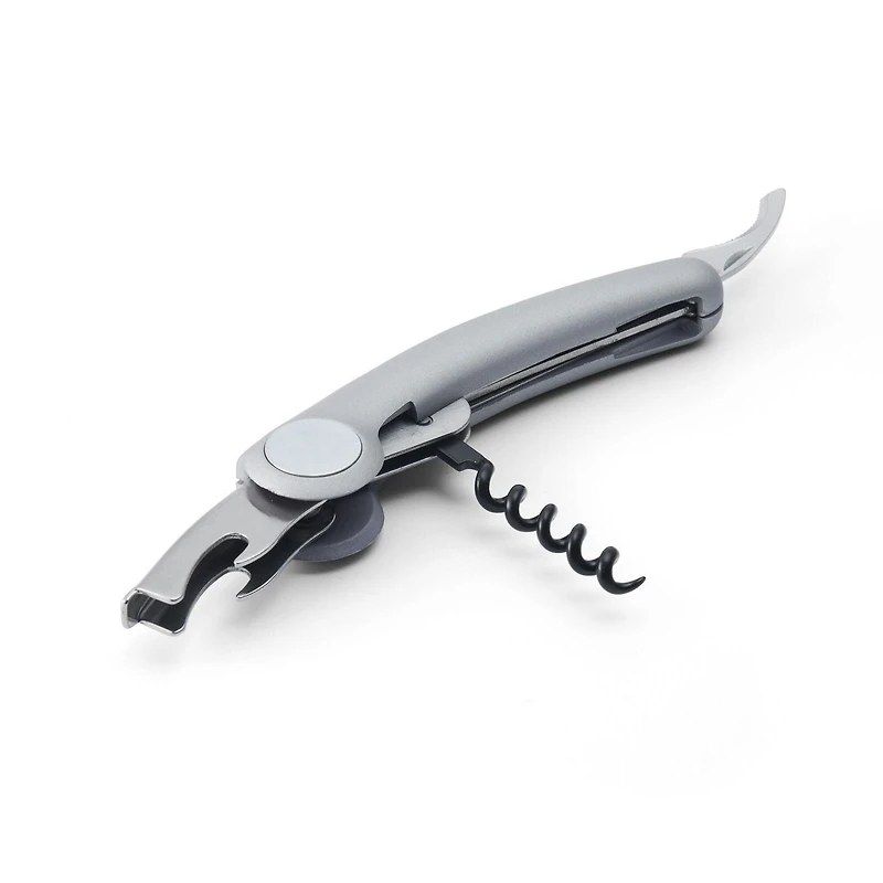 Tire-bouchon de serveur Houdini Tire-bouchon de serveur