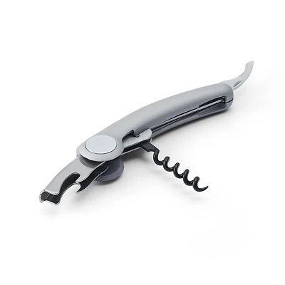 Tire-bouchon de serveur Houdini Tire-bouchon de serveur