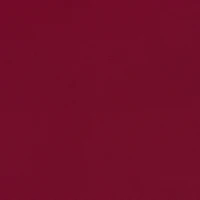 Parasol d'extérieur CorLiving de 2,9 m (9,5 pi) déporté, inclinable et pivotant, avec structure en aluminium et acier et toile résistante, rouge bordeaux