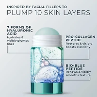 RoC Skincare - Hydration + Serum Stick - 0.7 Oz