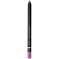 L'Oréal Paris Traceur à Lèvres Matte Colour Riche, Strike a Matte - CH, 1.17  GR 1,17G