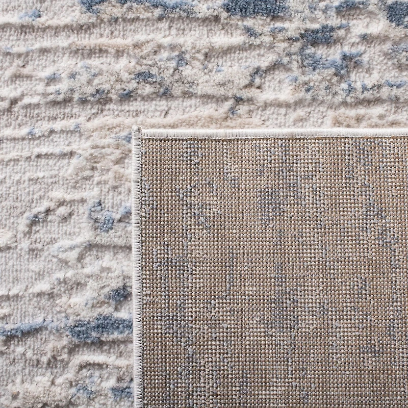 SAFAVIEH Amelia Lester Tapis Abstrait