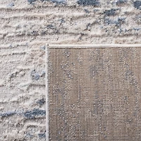 SAFAVIEH Amelia Lester Tapis Abstrait