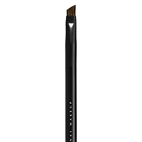 NYX Professional Makeup Pinceau Pro Angle 19 Pinceau Pro Angle