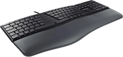 CHERRY KC 4500 ERGO Keyboard