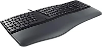 CHERRY KC 4500 ERGO Keyboard