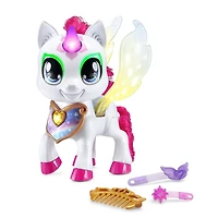 VTech Sparklings Stella la licorne - Version française
