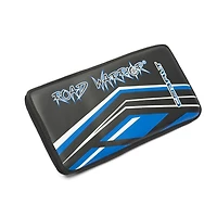 Gant bloqueur gaucher Cobalt de Road Warrior pour hockey de ruelle