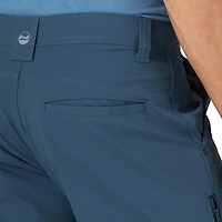 Wrangler Men's Rugged Utility Outdoor Short