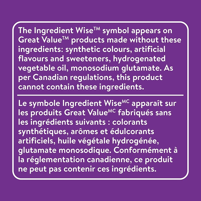Great Value Whole Kalamata Olives