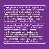 Great Value Whole Kalamata Olives