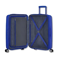 American Tourister Curio Medium Spinner