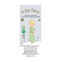 Le Petit Prince Skin Protective Wash