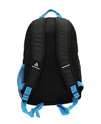 RILEY BACKPACK WITH LUNCHBOX