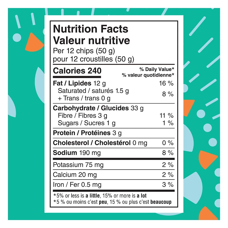 Tostitos Restaurant Style Tortilla Chips Value Size, 525 g.