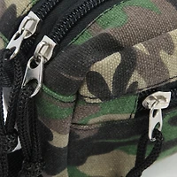 PEN+GEAR ÉTUI À CRAYONS, VERT