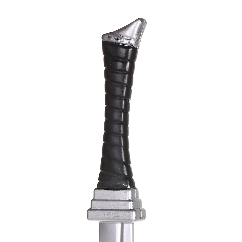 Jouet Trousse de ninja