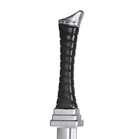 Jouet Trousse de ninja