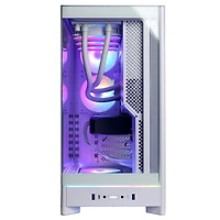 Cyberpowerpc Gamer Supreme Desktop AMD Ryzen 7 9850X3D SLC11000CPGV6