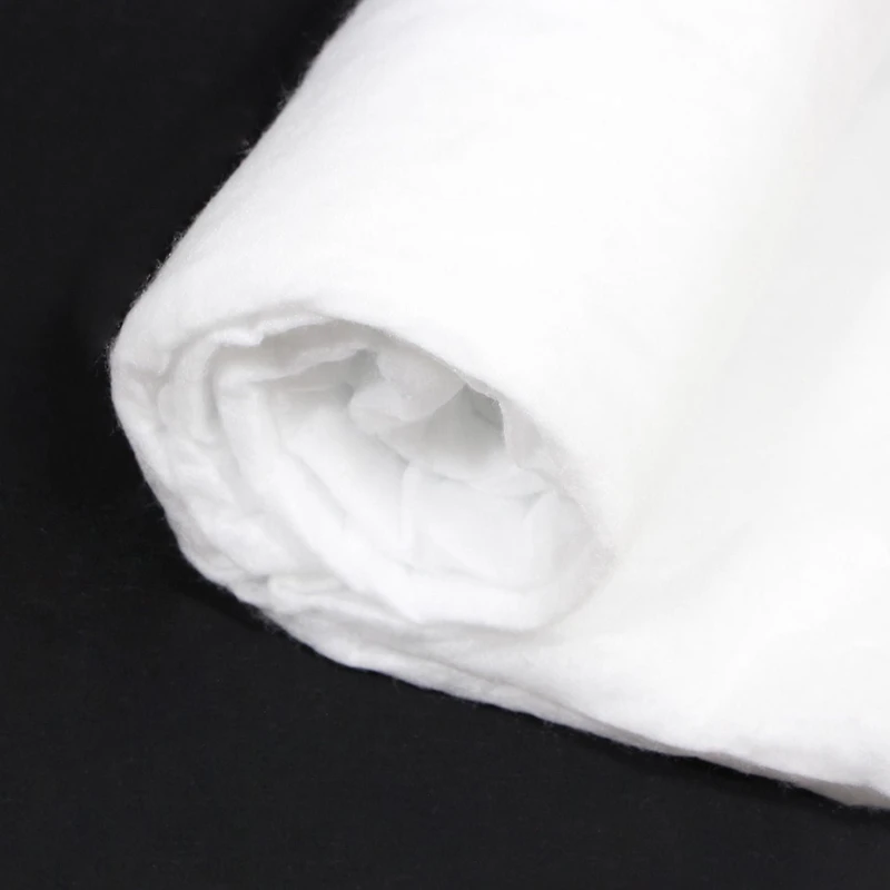 Rembourrage de courtepointe FAIRFIELD Low-Loft® - double - 206 x 244cm (81" x 96")