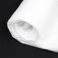 Rembourrage de courtepointe FAIRFIELD Low-Loft® - double - 206 x 244cm (81" x 96")