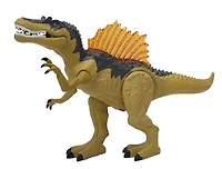 Adventure Force Dinosaur Attack - Spinosaurus