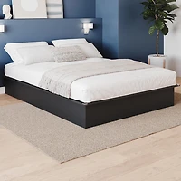 Nexera Lit plateforme Valere