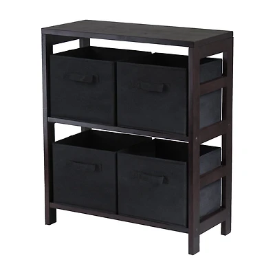 92261 étagère de rangement
