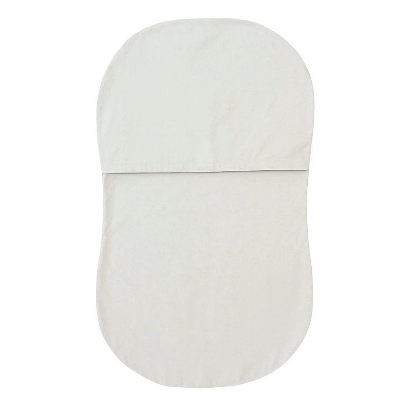 E-HALO Drap Gris