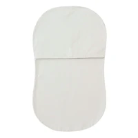 E-HALO Drap Gris