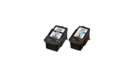 Canon Canada Inc Canon PG-210 & CL-211 Club Pack Ink