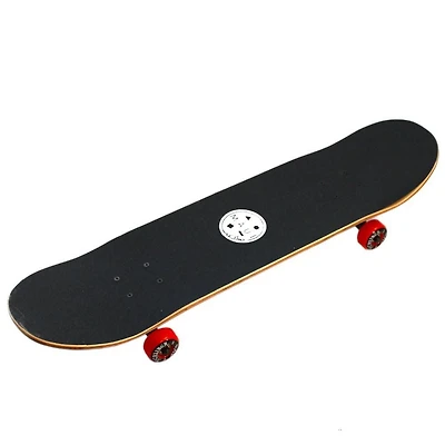 Maui and Sons - Skateboard traditionnel Pray For Surf