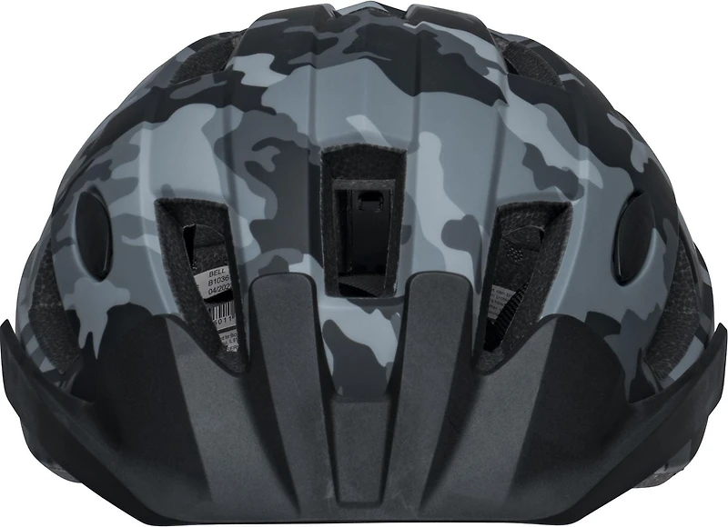 Casque de vélo Bell Sports Apex™ pour jeunes Tailles 53 à 58 cm