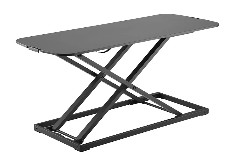 TygerClaw Tabletop Workstation
