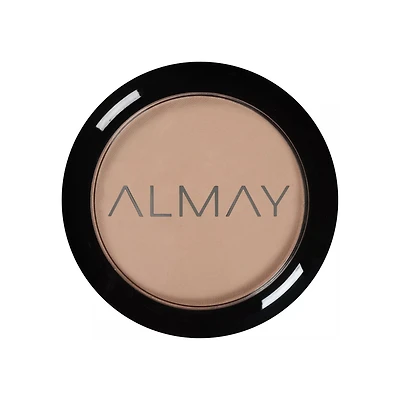 Almay Maquillage en Poudre Pressée, Hypoallergénique