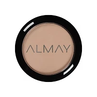Almay Maquillage en Poudre Pressée, Hypoallergénique