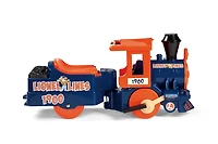 Peg Perego Lionel Lines Train