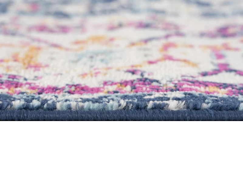 Tapis traditionnel de la collection Savannah de Rug Branch