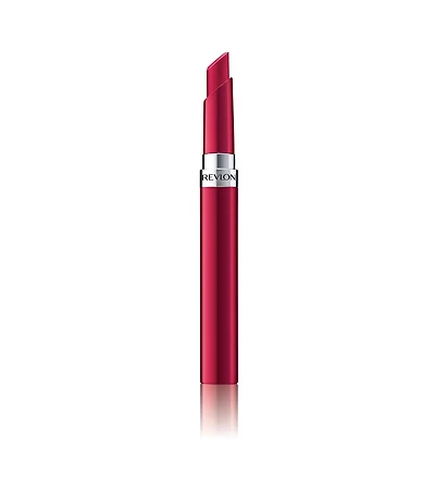 Rouge à lèvres Revlon Ultra HD Gel Lipcolor