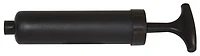 IBF Pilates Air Pad / Balance Disc by Iron Body Fitness