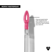 Hard Candy, Face Off Luminous Liquid Blush, 10 mL