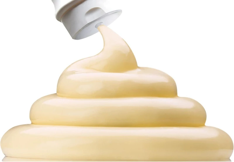 Palmer's Cocoa Butter Formula with Vitamin E Swivel Stick, Moisturizing Lip Balm for Dry, Chapped Lips, On-the-Spot Help for Marks, Blemishes and Rough, Dry Skin, 14g.