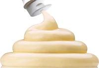 Palmer's Cocoa Butter Formula with Vitamin E Swivel Stick, Moisturizing Lip Balm for Dry, Chapped Lips, On-the-Spot Help for Marks, Blemishes and Rough, Dry Skin, 14g.