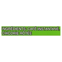 BRU INSTANT COFFEE