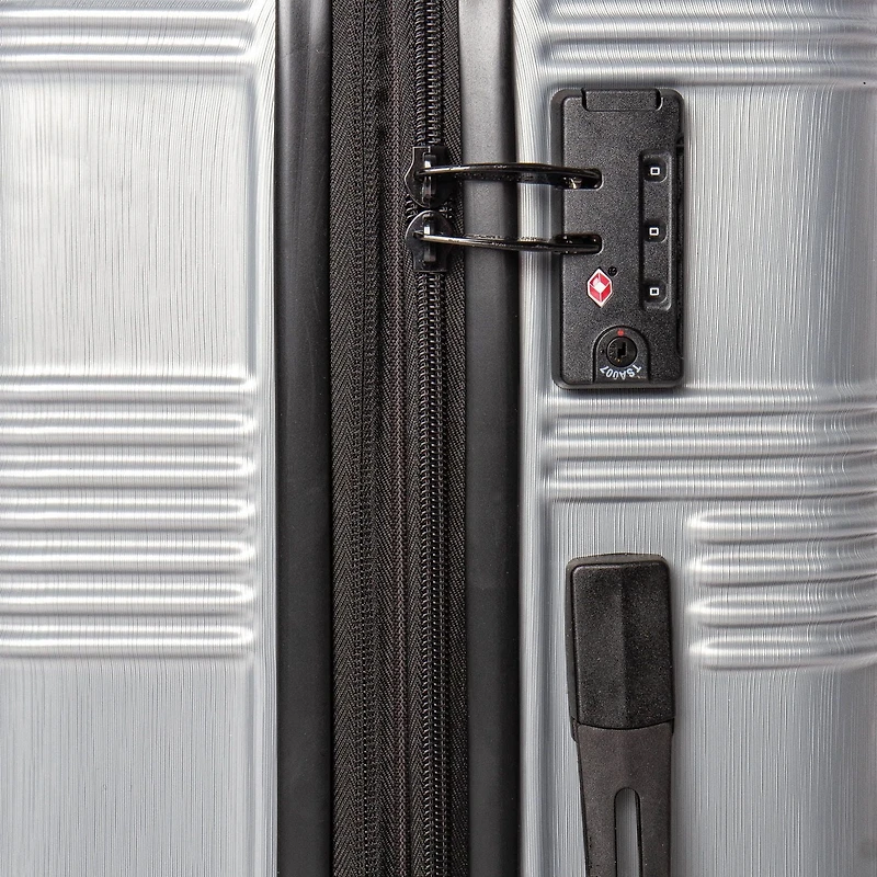 American Tourister Unify Moyen Spinner
