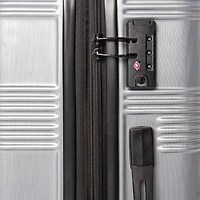 American Tourister Unify Moyen Spinner