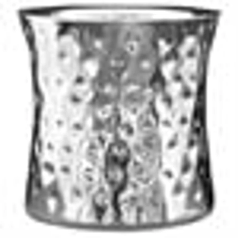 SS CHAMPAGNE BKT 8" - FRENCH