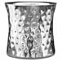 SS CHAMPAGNE BKT 8" - FRENCH