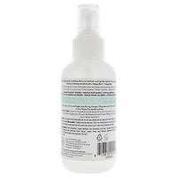THC SOOTHING WASH