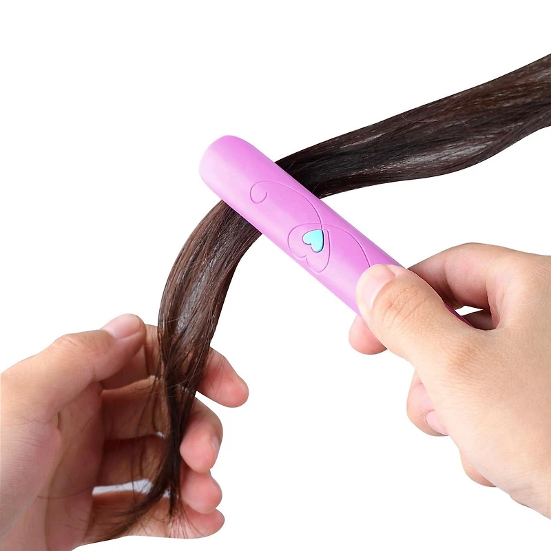 Kid Connection Hair Stylist